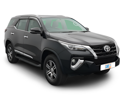Toyota Fortuner-img